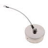 Circular Connector Accessories - 623-M83723/60-222RR-ND - DigiKey