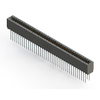 Edgeboard Connectors - 151-726-078-545-201-ND - DigiKey