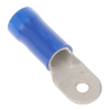 Ring Connectors - WM19764-ND - DigiKey