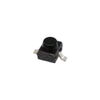 Photodiodes - 160-HSDL-5420#011CT-ND - DigiKey