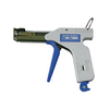 Wire Tie Guns and Accessories - 298-13600-ND - DigiKey