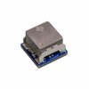 DC DC Converters - 296-48380-2-ND - DigiKey