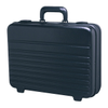Tool Bags, Boxes and Cabinets - TCMB150MT-ND - DigiKey