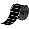 Labels, Stickers, Decals - Blank - 2267-B33-18-8591-BK-ND - DigiKey
