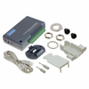 Data Acquisition (DAQ) -- USB-4750-BE-ND