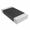 NTC Thermistors - NTHS1005N02N1002JE-ND - DigiKey