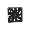 DC Brushless Fans (BLDC) - 1570-1328-ND - DigiKey