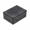 Boxes - HM1934-ND - DigiKey