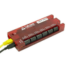 Controllers - Programmable (PLC, PAC) - UE9-PRO - Quarktwin Technology Ltd.