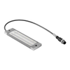Industrial Lighting - Task Lighting - 2535770000 - Quarktwin Technology Ltd.