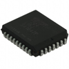 FIFOs Memory - 7204L15J - Quarktwin Technology Ltd.