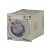 Time Delay Relays - ATE8-4C - Quarktwin Technology Ltd.