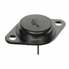 Voltage Regulators - Linear - SG7912K - Quarktwin Technology Ltd.