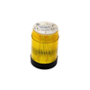 Stackable Tower Lighting, Beacons, and Components - 28250376033 - Quarktwin Technology Ltd.