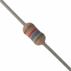 Through Hole Resistors - P5.6KBATB-ND - DigiKey