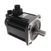 Motors - AC, DC - 2039-ECMA-E11320RS-ND - DigiKey