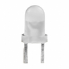 Accessories - AT629B-ND - DigiKey