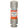 Electrical, Specialty Fuses - 2378-A2D1R-ND - DigiKey