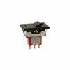Rocker Switches - CKN11943-ND - DigiKey