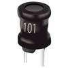 Fixed Inductors - RLB0913-563K-ND - DigiKey