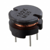 Fixed Inductors - 308-2082-ND - DigiKey