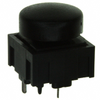 Tactile Switches - EG1311-ND - DigiKey