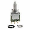 Pushbutton Switches - MB2011SD3G01-ND - DigiKey
