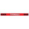 Tape - 298-10785-ND - DigiKey