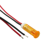 Panel Indicators, Pilot Lights - 679-3380-ND - DigiKey