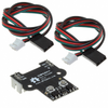 Sensor Evaluation Boards - 1738-1148-ND - DigiKey