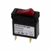 Circuit Breakers - 486-6637-ND - DigiKey