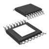 Integrated Circuits (ICs) - Power Management (PMIC) - LED Drivers - IS31LT3957A-ZLS4-TR - Acme Chip Technology Co., Limited