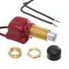 Pushbutton Switches - F9426-ND - DigiKey
