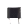Audio Products - Alarms, Buzzers, and Sirens - BRT1209P-01-C - Acme Chip Technology Co., Limited