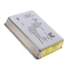 Power Supplies - Board Mount - DC DC Converters - 4D24-P4 - Acme Chip Technology Co., Limited