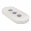 Crystals, Oscillators, Resonators - Crystal, Oscillator, Resonator Accessories - CI-148-028-3 - Acme Chip Technology Co., Limited
