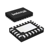 Integrated Circuits (ICs) - Interface - Drivers, Receivers, Transceivers -- ISL1539AIRZ-T13 - Image