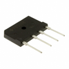 Discrete Semiconductor Products - Diodes - Bridge Rectifiers - PB5008-E3/45 - Shenzhen Shengyu Electronics Technology Limited