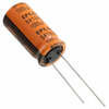 Aluminum Electrolytic Capacitors - 495-6060-ND - DigiKey