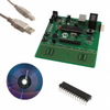 Development Boards, Kits, Programmers - Evaluation Boards - Embedded MCU, DSP Evaluation Boards - DM300027 - Shenzhen Shengyu Electronics Technology Limited