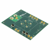 Evaluation and Demonstration Boards and Kits - 296-42581-ND - DigiKey