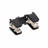 Fuseholders - 486-4250-ND - DigiKey