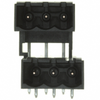 Headers, Plugs and Sockets - A97991-ND - DigiKey