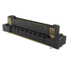 Arrays, Edge Type, Mezzanine (Board to Board) - 609-B06P3G1B1AA1A01110CT-ND - DigiKey