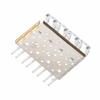 Pluggable Connector Accessories - WM20438-ND - DigiKey