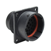 Circular Connector Housings - 889-2623-ND - DigiKey