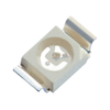 LED Indication - Discrete - 1497-1242-2-ND - DigiKey