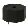 Alarms, Buzzers, and Sirens - 458-1163-ND - DigiKey