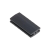 Spacers, Standoffs - ERM1-450-ND - DigiKey