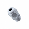 Cable and Cord Grips - 1920-1068-ND - DigiKey
